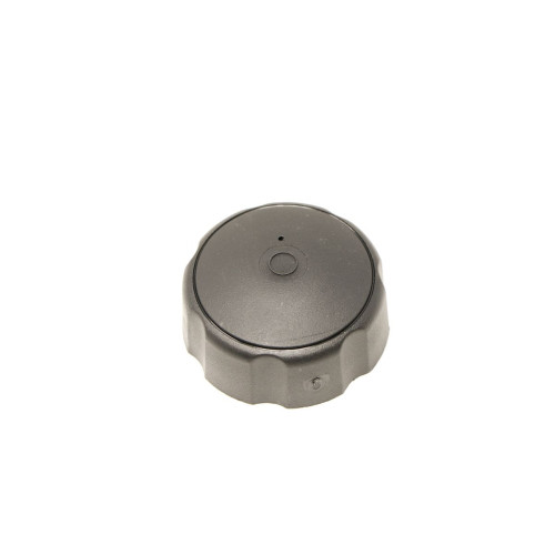 Крышка бака Bobcat, 7313839