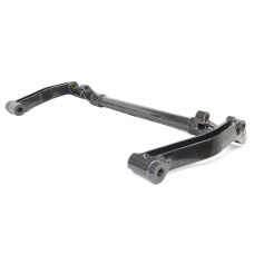 Кріплення Bobcat, 7313935