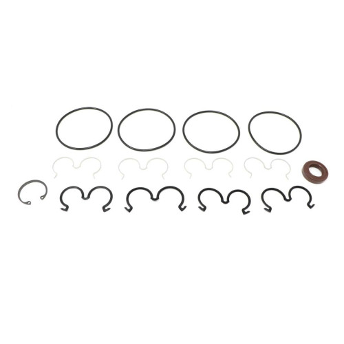 Комплект уплотнений Bobcat, 7314007