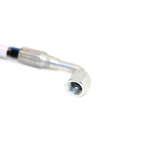 Гидравлический шланг Bobcat, 7314301