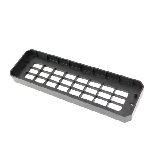 Крышка фильтра Bobcat, 7314415