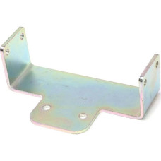 Допоміжна плита Bobcat, 7315899