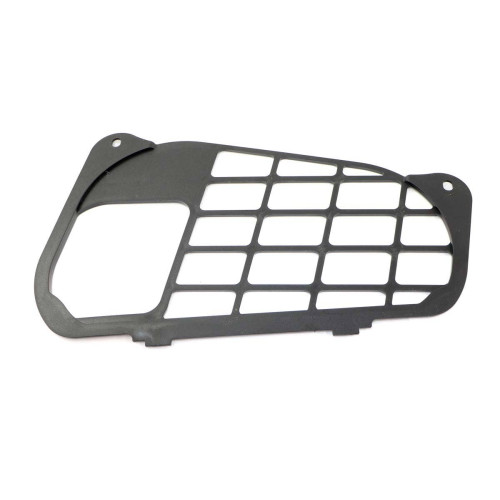 Левая жалюзи Bobcat, 7316684