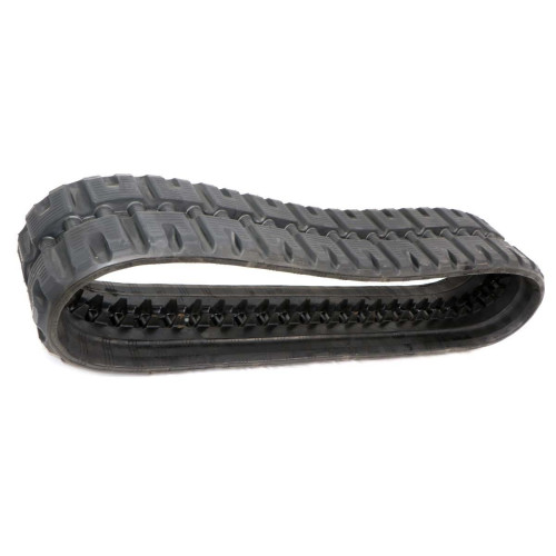 Стандартна гусениця навантажувача Bobcat (400 X 86 X 49) 7316759