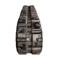 Стандартная гусеница погрузчика Bobcat (320 X 86 X 55) 7316762