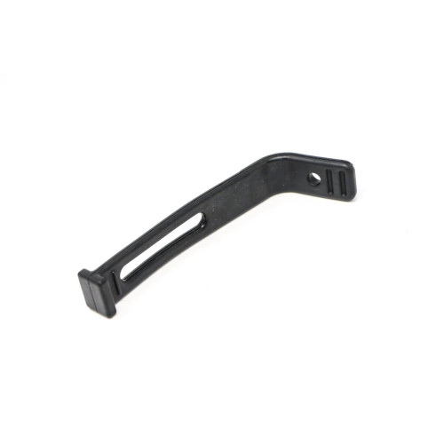 Притискний ремінь Bobcat, 7316774