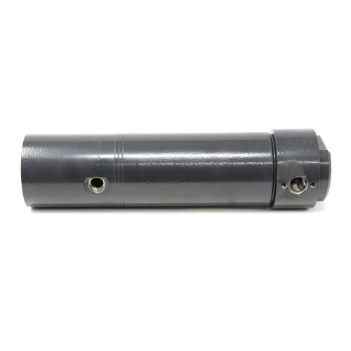 Цилиндровая трубка Bobcat, 7317659