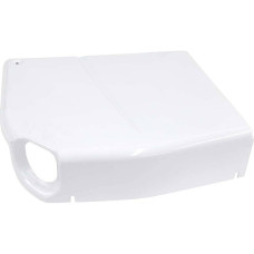 Кришка ліва для екскаваторів Bobcat, 7318771