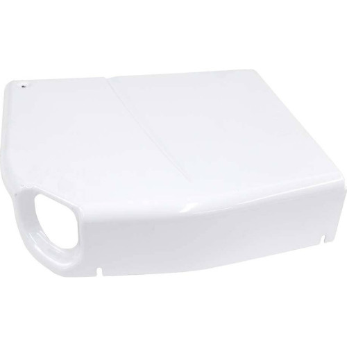 Крышка левая для экскаваторов Bobcat, 7318771