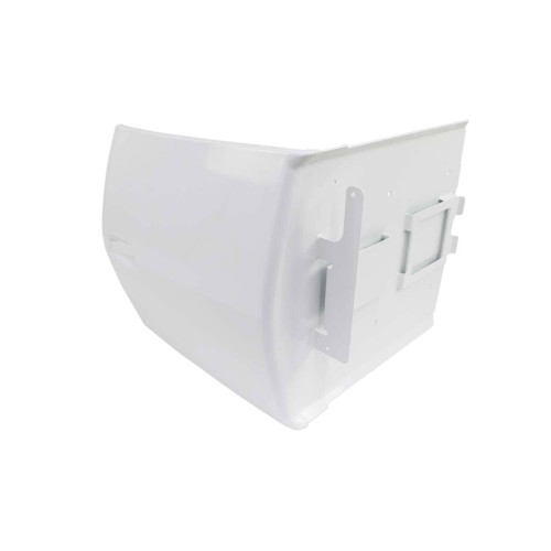 Крышка Bobcat, 7318773