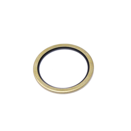 Манжетное уплотнение Bobcat, 7318814