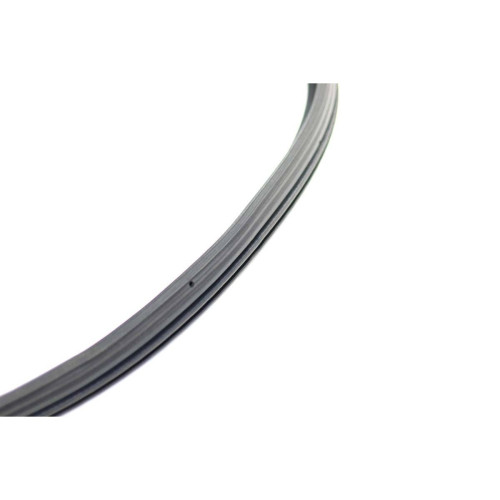 Уплотнитель двери Bobcat, 7319009