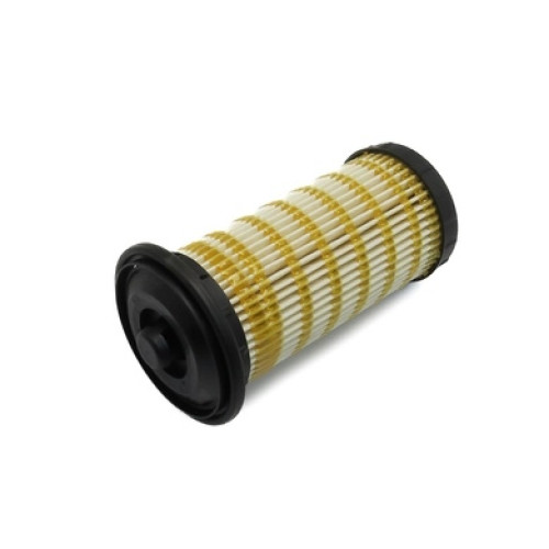 Фильтр Bobcat 7319095