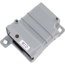 Контролер опцій Bobcat, 7319113