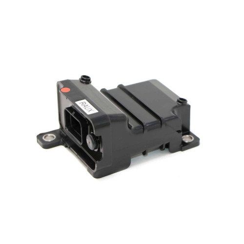 Вспомогательный контроллер управления Bobcat, 7319142