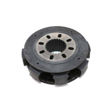 Блок циліндрів Bobcat, 7319181