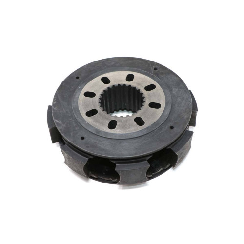 Блок циліндрів Bobcat, 7319181