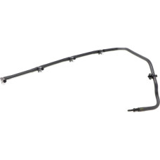 Шланг паливної форсунки Bobcat, 7319365