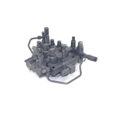 Клапан Bobcat, 7319435