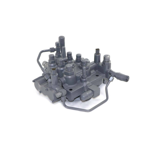 Клапан Bobcat, 7319435