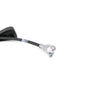 Негативний кабель акумулятора Bobcat, 7319546