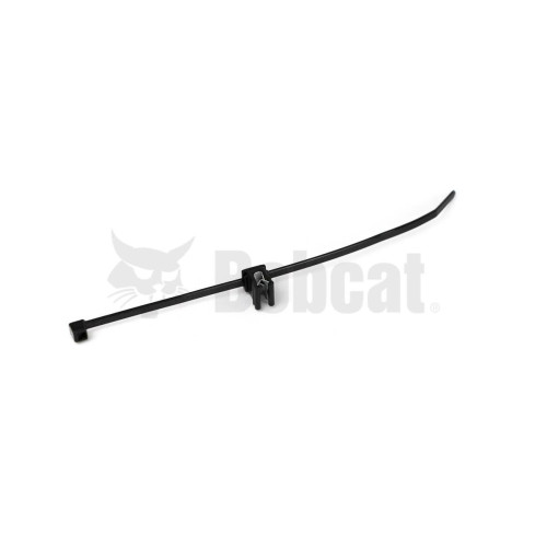 Кабельное крепление Bobcat, 7319682