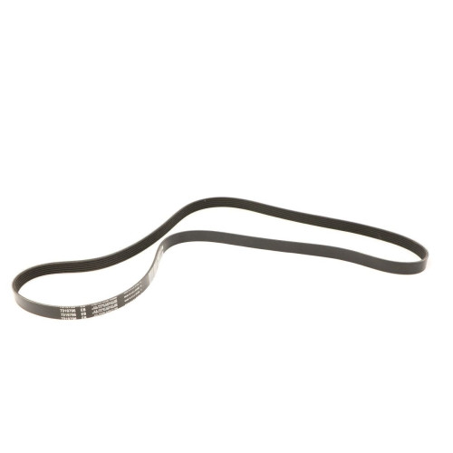 Ремень Bobcat, 7319796