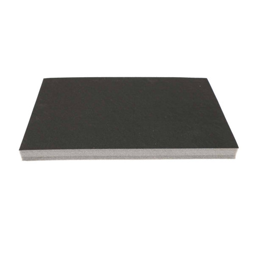 Изоляционная крышка Bobcat, 7320099