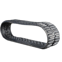 Гусеница погрузчика Bobcat (320 X 86 X 49) 7320103