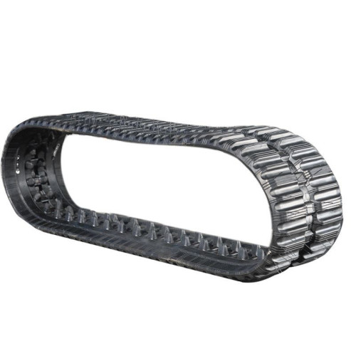 Гусеница погрузчика Bobcat (320 X 86 X 49) 7320103