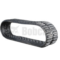 Гусениця навантажувача Bobcat, 450x84x56, 7320105