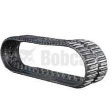 Гусениця навантажувача Bobcat, 450x84x56, 7320105