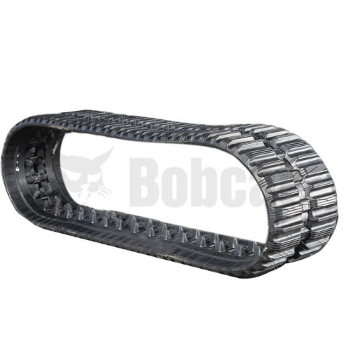 Гусениця навантажувача Bobcat, 450x84x56, 7320105