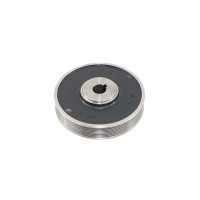 Шків насоса Bobcat, 7320141