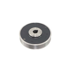 Шків насоса Bobcat, 7320141