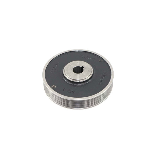 Шків насоса Bobcat, 7320141