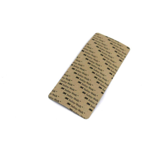 Протектор Bobcat, 7320363