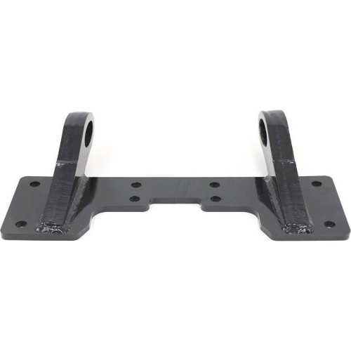 Кронштейн в сборе для погрузчиков Bobcat, 7320376