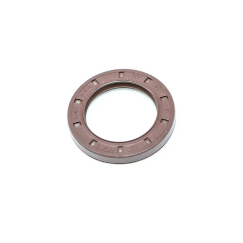 Уплотнение вала Bobcat, 7320432