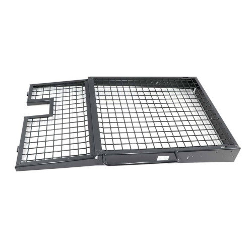 Навес Bobcat, 7320486