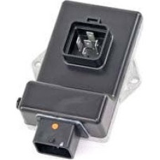 Модуль HVAC для навантажувачів Bobcat, 7320522