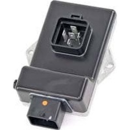 Модуль HVAC для погрузчиков Bobcat, 7320522