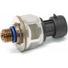 ДАТЧИК ТИСКУ, 7320663 BOBCAT