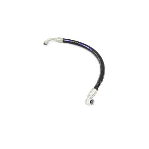 Гидравлический шланг Bobcat, 7320684