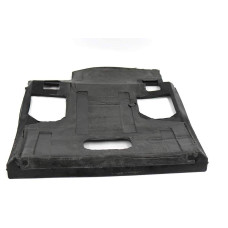 Ізоляція підніжки Bobcat, 7320756