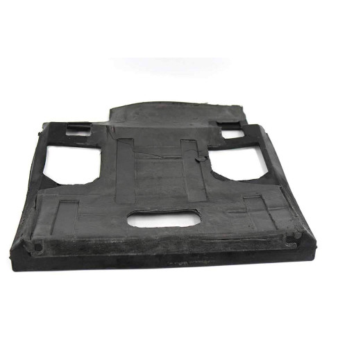 Ізоляція підніжки Bobcat, 7320756