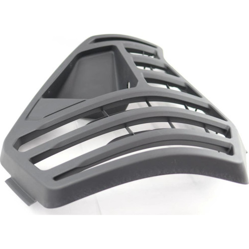 Экран левый Bobcat, 7320812