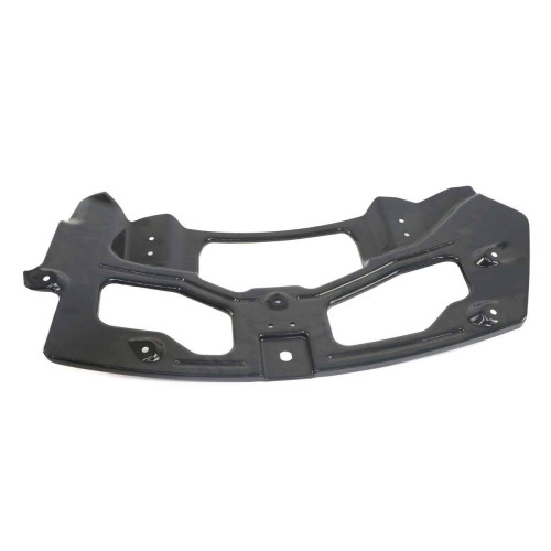 Ребро жесткости задней двери Bobcat, 7320821