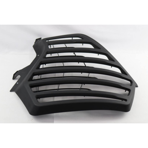 Экран правый Bobcat, 7320839