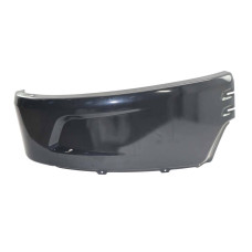 Правий канал Bobcat, 7320851